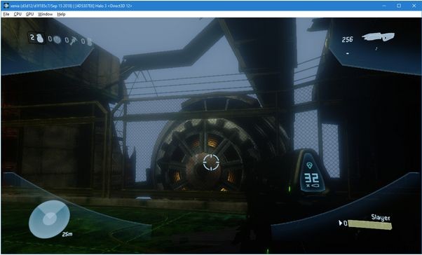 PC에서 Xbox 360 게임을 플레이하는 방법 완벽 가이드