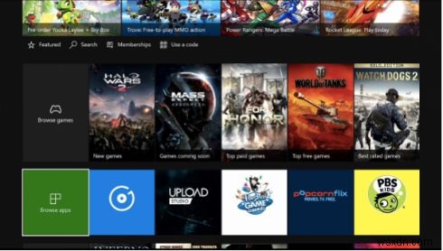 PC에서 Xbox 360 게임을 플레이하는 방법 완벽 가이드
