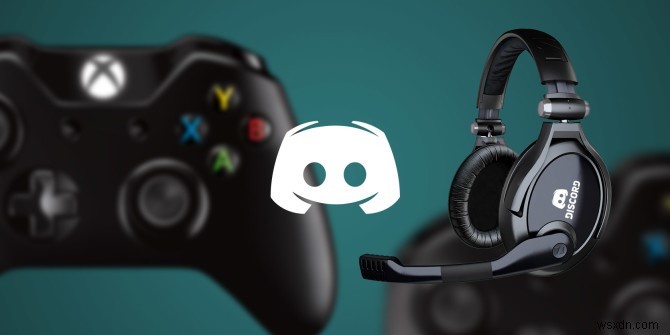 게이머를 위한 디스코드(Discord): 핵심 기능부터 Nitro까지 완벽 정리