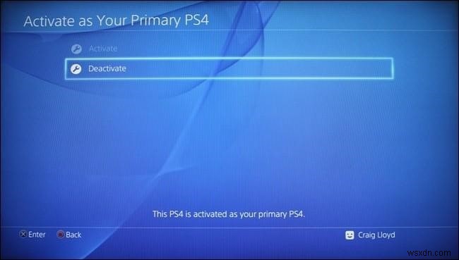 PS4가 느려지거나 문제가 생겼나요? 공장 초기화로 새것처럼 되살리는 방법