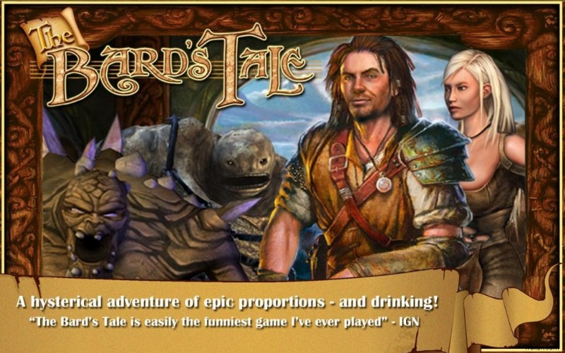2022년 안드로이드에서 꼭 즐겨야 할 오프라인 RPG 게임 베스트 10
