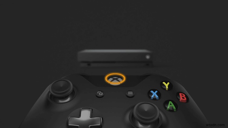 아이용 Xbox 설정 전 꼭 알아야 할 핵심 가이드