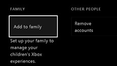 아이용 Xbox 설정 전 꼭 알아야 할 핵심 가이드