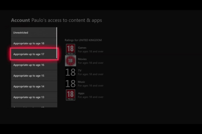 아이용 Xbox 설정 전 꼭 알아야 할 핵심 가이드