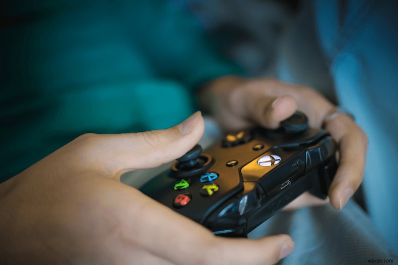 아이용 Xbox 설정 전 꼭 알아야 할 핵심 가이드