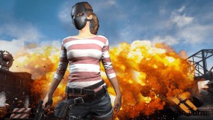 PUBG 산호크(Sanhok) 맵 완벽 정리: 알아야 할 핵심 변화 7가지