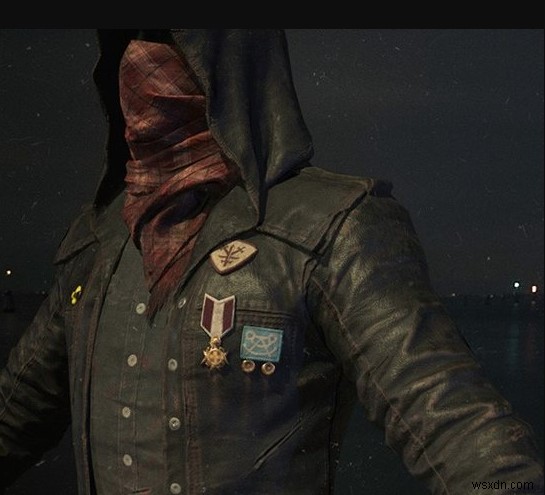 당신이 몰랐던 배틀그라운드(PUBG)의 숨겨진 11가지 사실