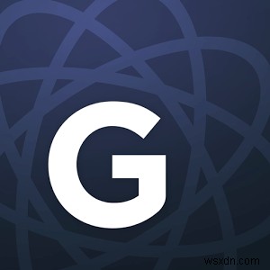 구글 플레이 스토어가 선정한 2022년 최고의 숨겨진 보석 앱 5선