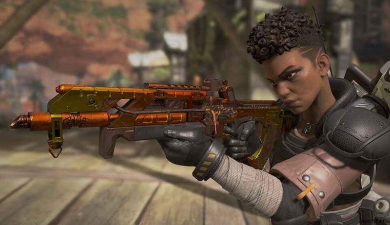 2022년 무료로 즐기는 최고의 1인칭 슈팅(FPS) PC 게임 TOP 10
