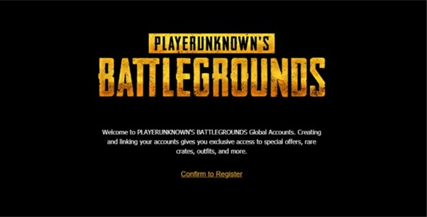 이제 모든 PC에서 배틀그라운드를! PUBG Lite 다운로드·설치 완벽 가이드