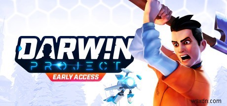 트위치(Twitch) 스트리밍에 최적인 게임 베스트 8