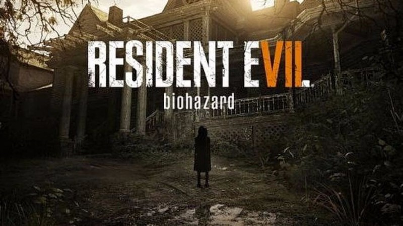트위치(Twitch) 스트리밍에 최적인 게임 베스트 8