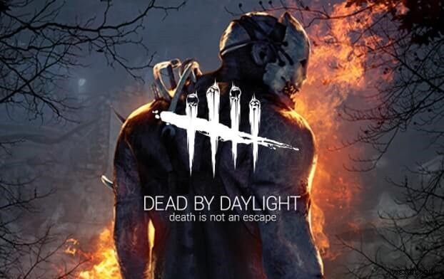 트위치(Twitch) 스트리밍에 최적인 게임 베스트 8