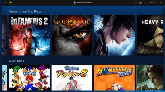 플레이스테이션 없이 PC에서 PS3·PS4 게임 즐기는 방법 – PlayStation Now 완벽 가이드