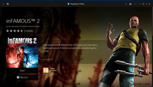 플레이스테이션 없이 PC에서 PS3·PS4 게임 즐기는 방법 – PlayStation Now 완벽 가이드