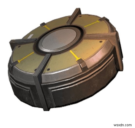 PUBG 모바일 좀비 모드, 치킨 디너 확률을 높이는 생존 전략 총정리