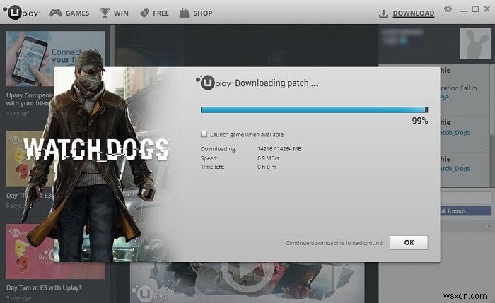 2022년 스팀(Steam)을 대체하는 최고의 PC 게임 클라이언트 10선