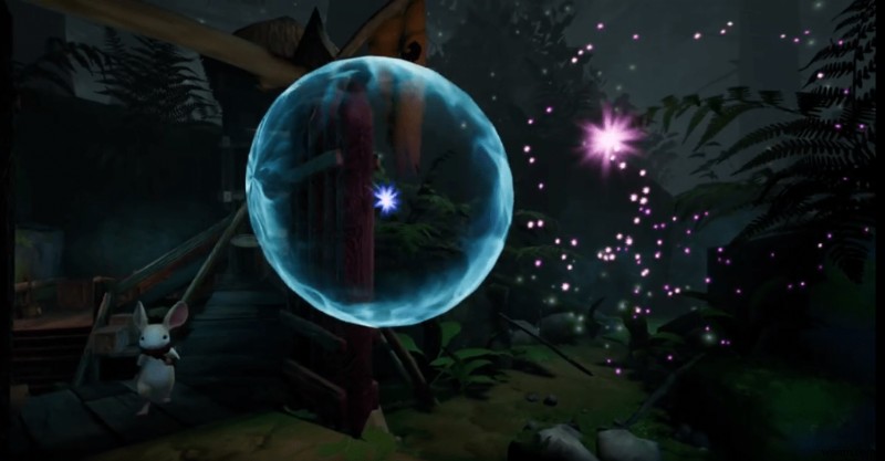2022년 오큘러스(Oculus)에서 꼭 즐겨야 할 최고의 VR 게임 10선