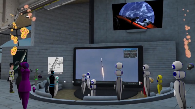 2022년 오큘러스(Oculus)에서 꼭 즐겨야 할 최고의 VR 게임 10선