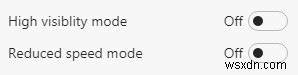 PC에서 Microsoft Edge Surf(서핑) 게임 플레이하는 방법 완벽 가이드