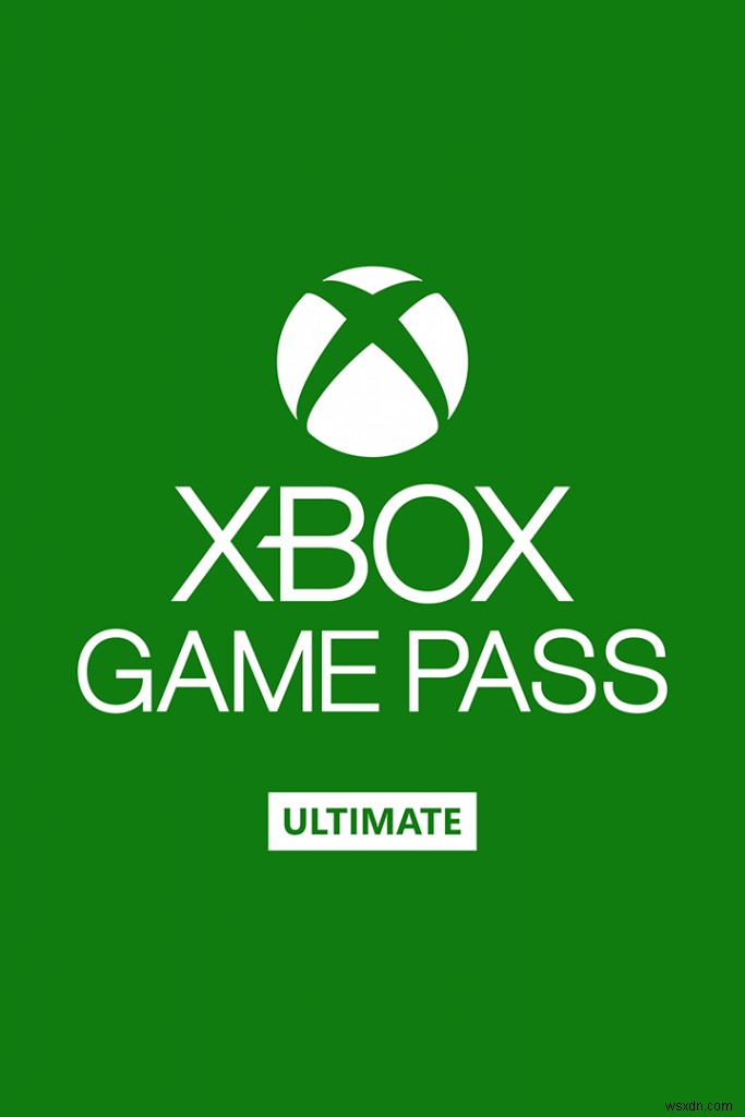 마이크로소프트, 차세대 콘솔  Xbox Series X  공식 발표 — 2020년 연말 출시 확정
