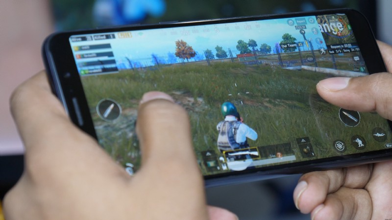 PUBG 모바일에서 무료 UC 얻는 가장 합법적인 방법 총정리