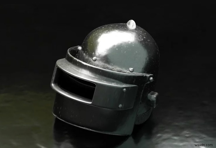 PUBG 모바일에서 무료 UC 얻는 가장 합법적인 방법 총정리