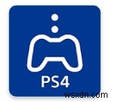 안드로이드 폰에서 PS4 게임을 원격으로 즐기는 방법 – 단계별 완벽 가이드