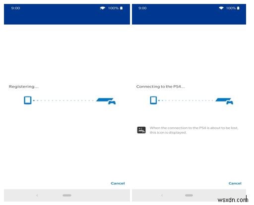 안드로이드 폰에서 PS4 게임을 원격으로 즐기는 방법 – 단계별 완벽 가이드