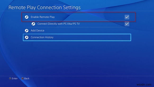 안드로이드 폰에서 PS4 게임을 원격으로 즐기는 방법 – 단계별 완벽 가이드