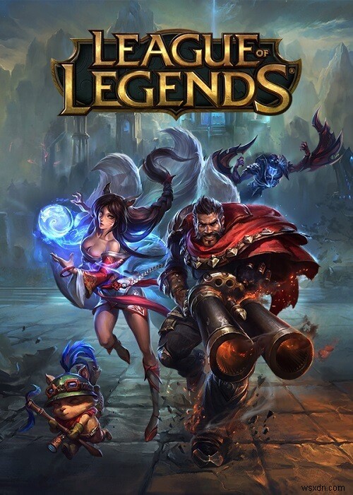 지금 바로 즐겨야 할 최고의 무료 PC 게임 7선