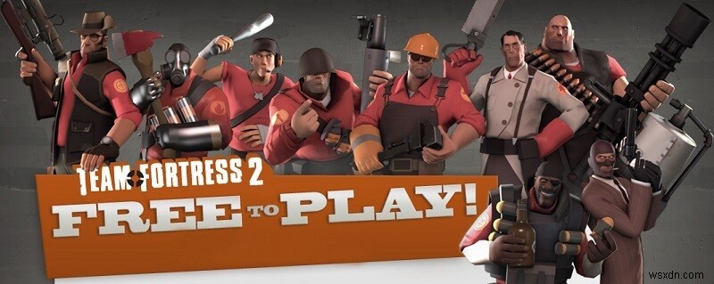 지금 바로 즐겨야 할 최고의 무료 PC 게임 7선