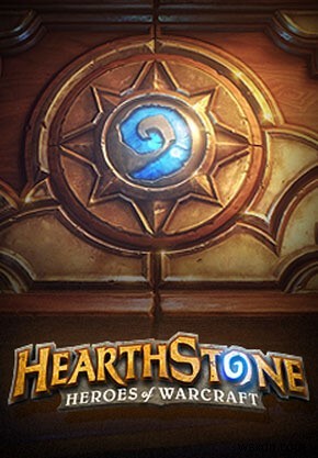 지금 바로 즐겨야 할 최고의 무료 PC 게임 7선