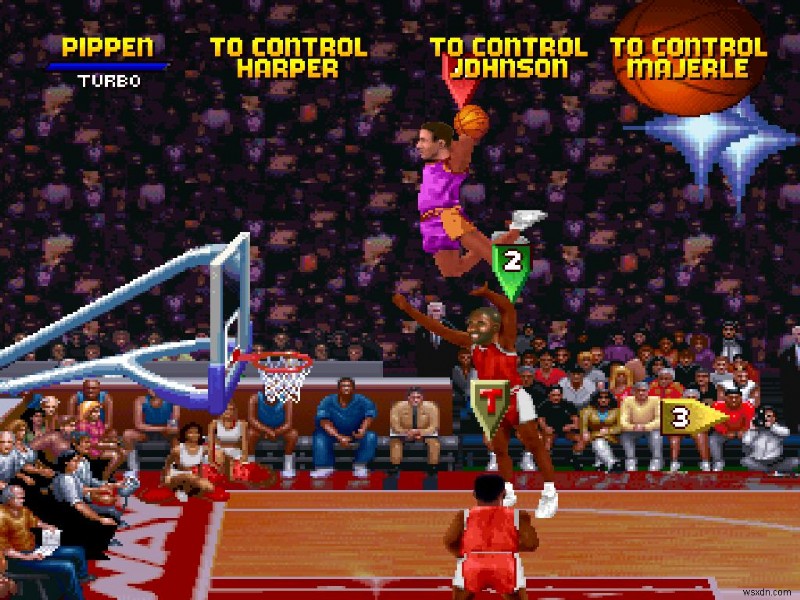 슈퍼 패미컴(SNES) 클래식 미니에 수록되기를 바라는 게임 30선