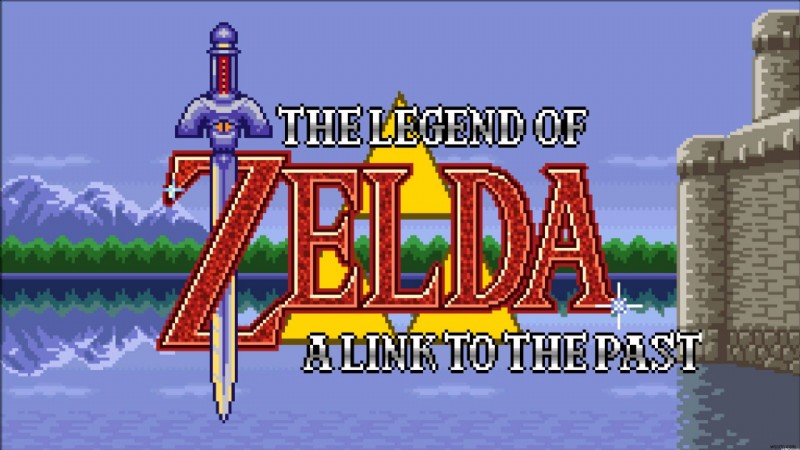 슈퍼 패미컴(SNES) 클래식 미니에 수록되기를 바라는 게임 30선