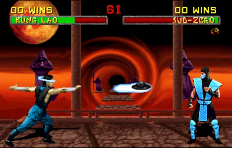 슈퍼 패미컴(SNES) 클래식 미니에 수록되기를 바라는 게임 30선