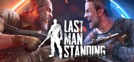 저사양 PC에서도 쾌적하게! PUBG 스타일 배틀로얄 게임 추천 TOP 10