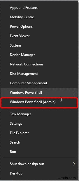 Windows 10에서 Xbox 게임 바 비활성화 및 완전 삭제하는 방법