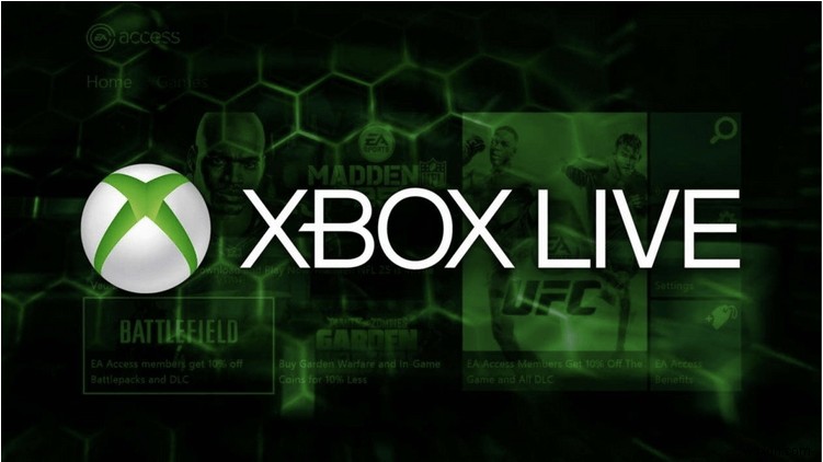 Xbox 계정 해킹 걱정 끝! 계정 보안을 강화하는 필수 팁 4가지