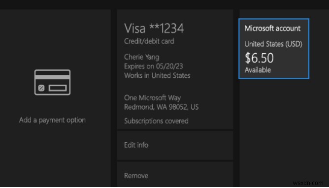 Xbox 계정 해킹 걱정 끝! 계정 보안을 강화하는 필수 팁 4가지