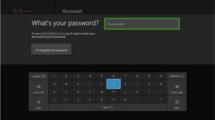 Xbox 계정 해킹 걱정 끝! 계정 보안을 강화하는 필수 팁 4가지