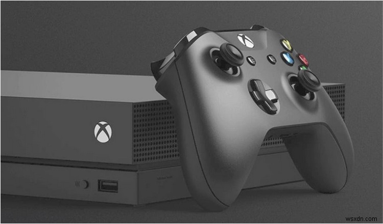Xbox 계정 해킹 걱정 끝! 계정 보안을 강화하는 필수 팁 4가지