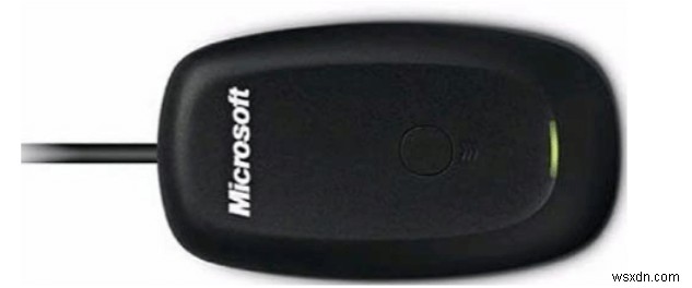 Xbox 360 컨트롤러를 PC에 연결하는 방법 – 유선 & 무선 연결 완벽 가이드