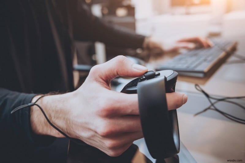 오큘러스 리프트(Oculus Rift) 오류 코드별 해결 방법 총정리