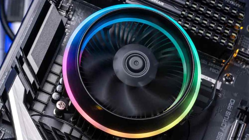 PC PUBG 멈춤 현상 해결 방법 6가지 총정리