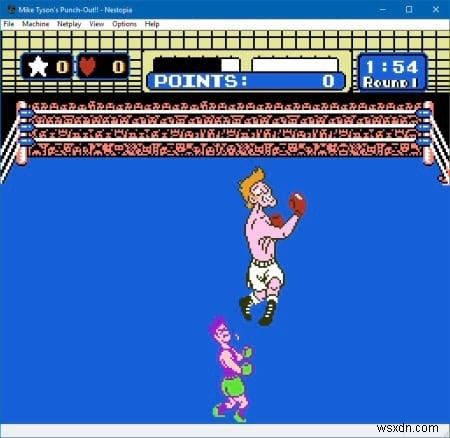 2022년 윈도우·안드로이드·맥 최고의 SNES 에뮬레이터 추천 TOP 12