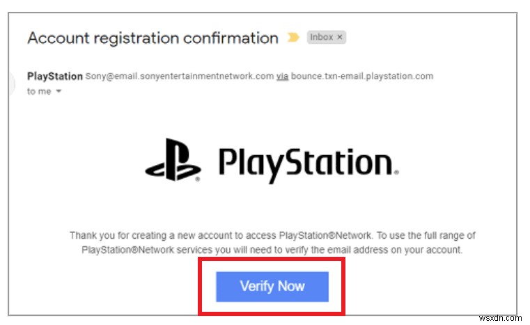 PlayStation 네트워크 로그인 오류 해결 방법 6가지 총정리