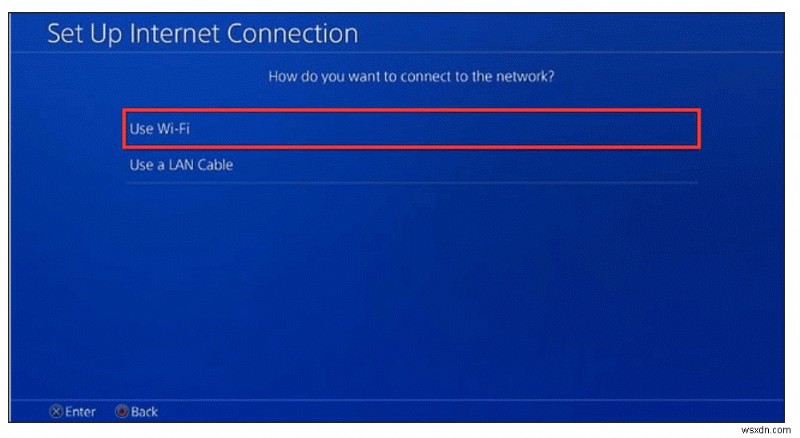 PlayStation 네트워크 로그인 오류 해결 방법 6가지 총정리