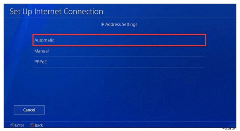 PlayStation 네트워크 로그인 오류 해결 방법 6가지 총정리