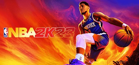 PC에서 NBA 2K23 강제 종료(크래시) 현상 해결하는 5가지 검증된 방법